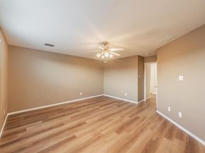 9216  Quarter Horse Lane , Fort Worth Texas 76123