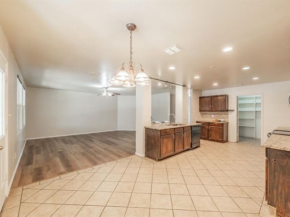 9216  Quarter Horse Lane , Fort Worth Texas 76123