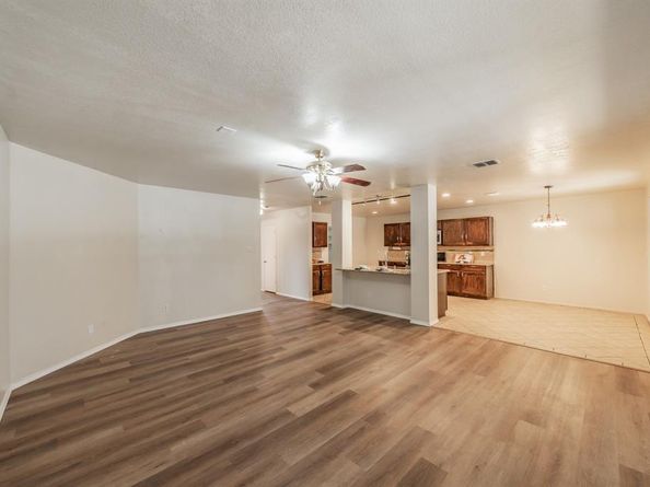 9216  Quarter Horse Lane , Fort Worth Texas 76123