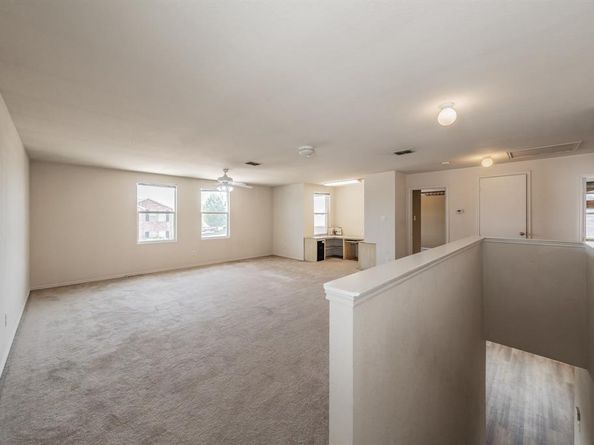 9216  Quarter Horse Lane , Fort Worth Texas 76123