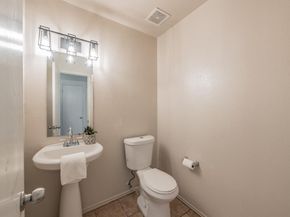9216  Quarter Horse Lane , Fort Worth Texas 76123