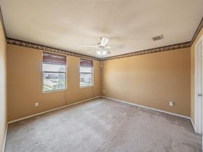 9216  Quarter Horse Lane , Fort Worth Texas 76123
