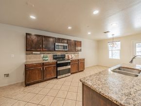 9216  Quarter Horse Lane , Fort Worth Texas 76123