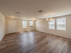 9216  Quarter Horse Lane , Fort Worth Texas 76123