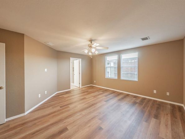 9216  Quarter Horse Lane , Fort Worth Texas 76123