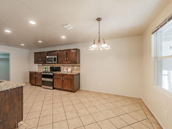 9216  Quarter Horse Lane , Fort Worth Texas 76123
