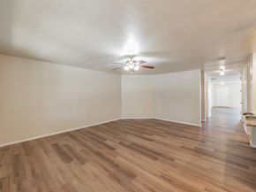 9216  Quarter Horse Lane , Fort Worth Texas 76123