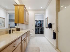 4932  Briarwood Place , Dallas Texas 75209