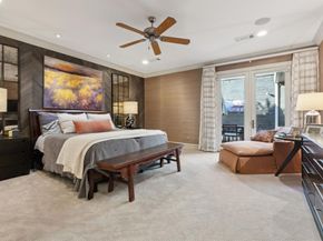4932  Briarwood Place , Dallas Texas 75209