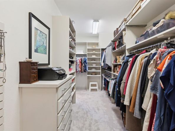 4932  Briarwood Place , Dallas Texas 75209