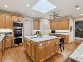 4932  Briarwood Place , Dallas Texas 75209
