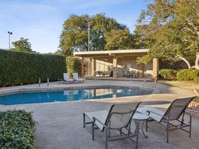 4932  Briarwood Place , Dallas Texas 75209