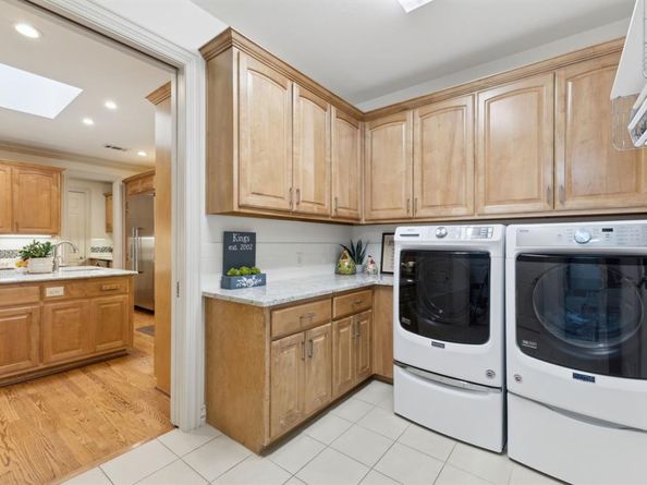 4932  Briarwood Place , Dallas Texas 75209