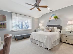 4932  Briarwood Place , Dallas Texas 75209
