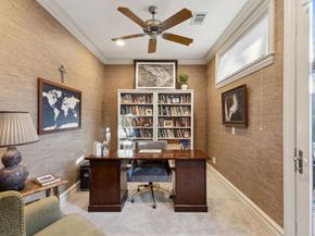 4932  Briarwood Place , Dallas Texas 75209