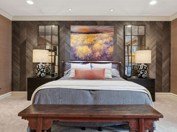 4932  Briarwood Place , Dallas Texas 75209