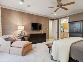 4932  Briarwood Place , Dallas Texas 75209