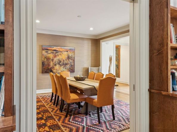 4932  Briarwood Place , Dallas Texas 75209