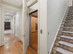 4932  Briarwood Place , Dallas Texas 75209
