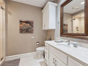 4932  Briarwood Place , Dallas Texas 75209