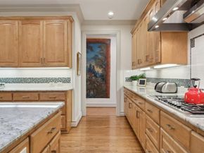 4932  Briarwood Place , Dallas Texas 75209
