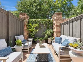 4932  Briarwood Place , Dallas Texas 75209