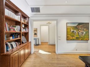 4932  Briarwood Place , Dallas Texas 75209