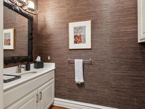 4932  Briarwood Place , Dallas Texas 75209