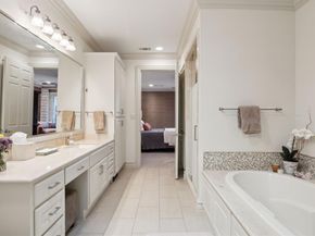 4932  Briarwood Place , Dallas Texas 75209