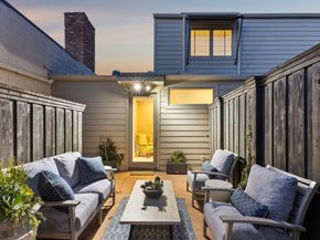 4932  Briarwood Place , Dallas Texas 75209