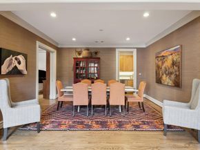 4932  Briarwood Place , Dallas Texas 75209
