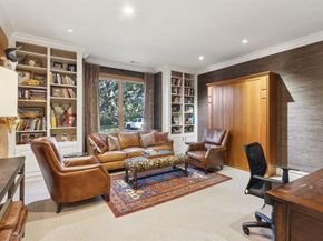 4932  Briarwood Place , Dallas Texas 75209