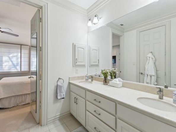 4932  Briarwood Place , Dallas Texas 75209