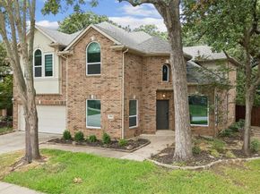 3605  Tinsdale Drive , Flower Mound Texas 75022