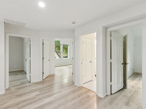 3605  Tinsdale Drive , Flower Mound Texas 75022