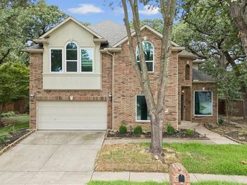 3605  Tinsdale Drive 