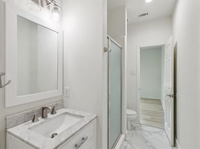 3605  Tinsdale Drive , Flower Mound Texas 75022