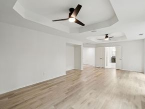 3605  Tinsdale Drive , Flower Mound Texas 75022