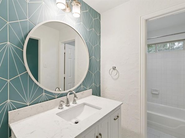3605  Tinsdale Drive , Flower Mound Texas 75022