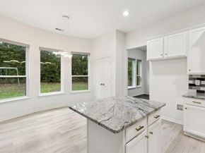 3605  Tinsdale Drive , Flower Mound Texas 75022