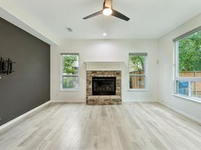 3605  Tinsdale Drive , Flower Mound Texas 75022