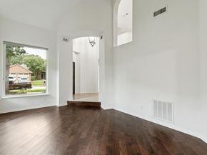 3605  Tinsdale Drive , Flower Mound Texas 75022