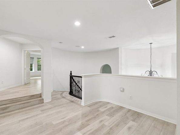 3605  Tinsdale Drive , Flower Mound Texas 75022