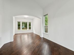 3605  Tinsdale Drive , Flower Mound Texas 75022