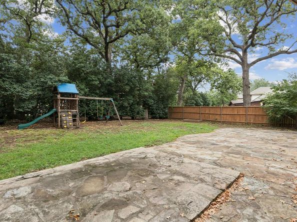 3605  Tinsdale Drive , Flower Mound Texas 75022