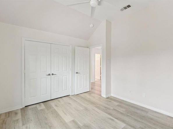 3605  Tinsdale Drive , Flower Mound Texas 75022