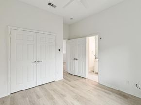 3605  Tinsdale Drive , Flower Mound Texas 75022