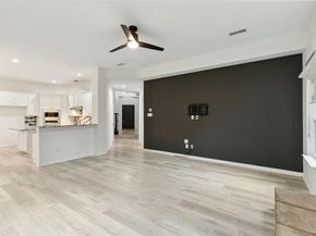3605  Tinsdale Drive , Flower Mound Texas 75022