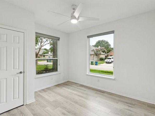 3605  Tinsdale Drive , Flower Mound Texas 75022