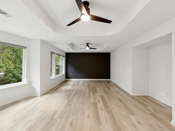 3605  Tinsdale Drive , Flower Mound Texas 75022